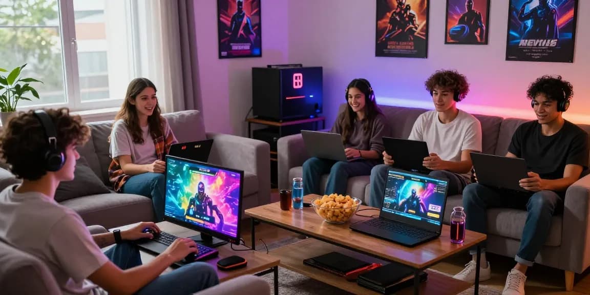 Tested Porn Games Online Methods: What Actually Performs in 2026
