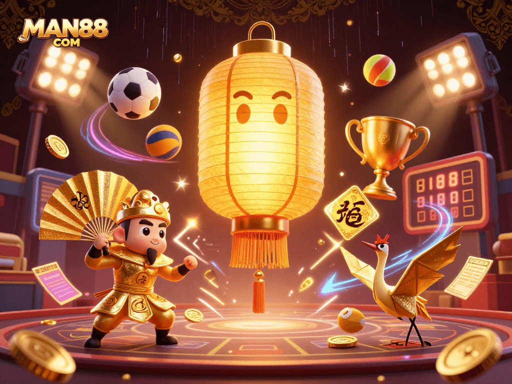 MAN88 COM Exposed: The Winning Strategies Bettors Need for 2026