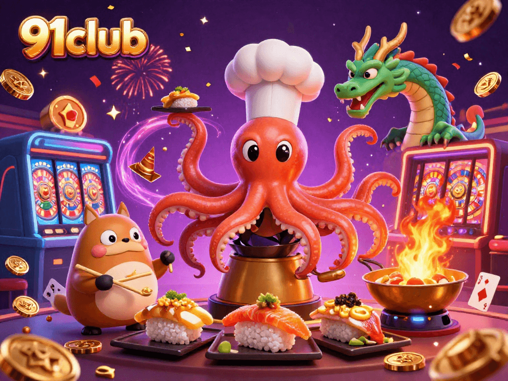 91club Regrets: What Gamblers Wish They Knew About Winning Strategies in 2026